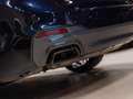 BMW M550 5-serie M550i xDrive High Executive, Pano, ACC, 36 Negro - thumbnail 18