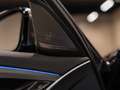 BMW M550 5-serie M550i xDrive High Executive, Pano, ACC, 36 Negro - thumbnail 27