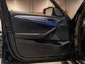 BMW M550 5-serie M550i xDrive High Executive, Pano, ACC, 36 Negro - thumbnail 23