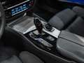 BMW M550 5-serie M550i xDrive High Executive, Pano, ACC, 36 Negro - thumbnail 39