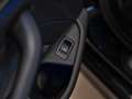 BMW M550 5-serie M550i xDrive High Executive, Pano, ACC, 36 Negro - thumbnail 26