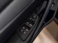 BMW M550 5-serie M550i xDrive High Executive, Pano, ACC, 36 Negro - thumbnail 25