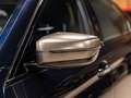 BMW M550 5-serie M550i xDrive High Executive, Pano, ACC, 36 Negro - thumbnail 12