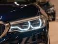 BMW M550 5-serie M550i xDrive High Executive, Pano, ACC, 36 Negro - thumbnail 10