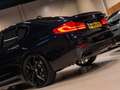 BMW M550 5-serie M550i xDrive High Executive, Pano, ACC, 36 Negro - thumbnail 21