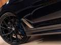 BMW M550 5-serie M550i xDrive High Executive, Pano, ACC, 36 Negro - thumbnail 22
