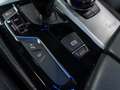 BMW M550 5-serie M550i xDrive High Executive, Pano, ACC, 36 Negro - thumbnail 48