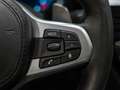 BMW M550 5-serie M550i xDrive High Executive, Pano, ACC, 36 Negro - thumbnail 35