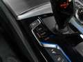 BMW M550 5-serie M550i xDrive High Executive, Pano, ACC, 36 Negro - thumbnail 43
