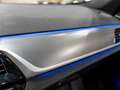 BMW M550 5-serie M550i xDrive High Executive, Pano, ACC, 36 Negro - thumbnail 42