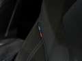 BMW M550 5-serie M550i xDrive High Executive, Pano, ACC, 36 Negro - thumbnail 50