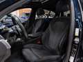 BMW M550 5-serie M550i xDrive High Executive, Pano, ACC, 36 Negro - thumbnail 7