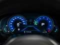 BMW M550 5-serie M550i xDrive High Executive, Pano, ACC, 36 Negro - thumbnail 41