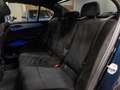 BMW M550 5-serie M550i xDrive High Executive, Pano, ACC, 36 Negro - thumbnail 8