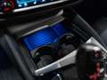 BMW M550 5-serie M550i xDrive High Executive, Pano, ACC, 36 Negro - thumbnail 44