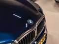 BMW M550 5-serie M550i xDrive High Executive, Pano, ACC, 36 Negro - thumbnail 11