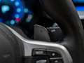 BMW M550 5-serie M550i xDrive High Executive, Pano, ACC, 36 Negro - thumbnail 36