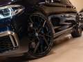 BMW M550 5-serie M550i xDrive High Executive, Pano, ACC, 36 Negro - thumbnail 3