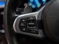 BMW M550 5-serie M550i xDrive High Executive, Pano, ACC, 36 Negro - thumbnail 34