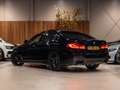 BMW M550 5-serie M550i xDrive High Executive, Pano, ACC, 36 Negro - thumbnail 4