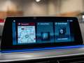 BMW M550 5-serie M550i xDrive High Executive, Pano, ACC, 36 Negro - thumbnail 45