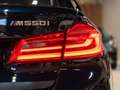 BMW M550 5-serie M550i xDrive High Executive, Pano, ACC, 36 Negro - thumbnail 16