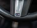 BMW M550 5-serie M550i xDrive High Executive, Pano, ACC, 36 Negro - thumbnail 38