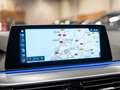 BMW M550 5-serie M550i xDrive High Executive, Pano, ACC, 36 Negro - thumbnail 47