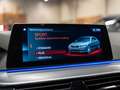 BMW M550 5-serie M550i xDrive High Executive, Pano, ACC, 36 Negro - thumbnail 49