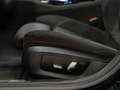 BMW M550 5-serie M550i xDrive High Executive, Pano, ACC, 36 Negro - thumbnail 29