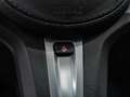 BMW M550 5-serie M550i xDrive High Executive, Pano, ACC, 36 Negro - thumbnail 37