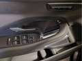 Jaguar E-Pace D180 S AWD MERIDIAN AUTO CUIR NAVI Gris - thumbnail 10