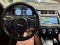 Jaguar E-Pace D180 S AWD MERIDIAN AUTO CUIR NAVI Gris - thumbnail 7