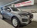 Jaguar E-Pace D180 S AWD MERIDIAN AUTO CUIR NAVI Gris - thumbnail 1