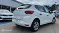 Dacia Sandero 1.0 TCe 90ch Essential - thumbnail 5