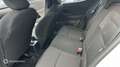 Dacia Sandero 1.0 TCe 90ch Essential - thumbnail 13