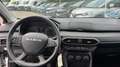 Dacia Sandero 1.0 TCe 90ch Essential - thumbnail 11