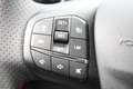 Ford Focus 1.0 EcoBoost 155pk Hybrid ST Line Automaat NAVI SY Grijs - thumbnail 17
