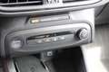 Ford Focus 1.0 EcoBoost 155pk Hybrid ST Line Automaat NAVI SY Grijs - thumbnail 22