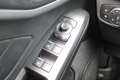 Ford Focus 1.0 EcoBoost 155pk Hybrid ST Line Automaat NAVI SY Grijs - thumbnail 15
