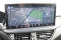Ford Focus 1.0 EcoBoost 155pk Hybrid ST Line Automaat NAVI SY Grijs - thumbnail 24