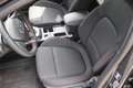 Ford Focus 1.0 EcoBoost 155pk Hybrid ST Line Automaat NAVI SY Grijs - thumbnail 13
