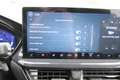Ford Focus 1.0 EcoBoost 155pk Hybrid ST Line Automaat NAVI SY Grijs - thumbnail 26