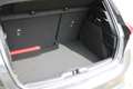 Ford Focus 1.0 EcoBoost 155pk Hybrid ST Line Automaat NAVI SY Grijs - thumbnail 10