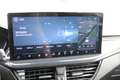 Ford Focus 1.0 EcoBoost 155pk Hybrid ST Line Automaat NAVI SY Grijs - thumbnail 23
