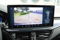 Ford Focus 1.0 EcoBoost 155pk Hybrid ST Line Automaat NAVI SY Grijs - thumbnail 25