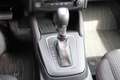 Ford Focus 1.0 EcoBoost 155pk Hybrid ST Line Automaat NAVI SY Grijs - thumbnail 21