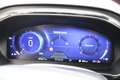 Ford Focus 1.0 EcoBoost 155pk Hybrid ST Line Automaat NAVI SY Grijs - thumbnail 16