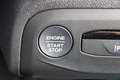 Ford Focus 1.0 EcoBoost 155pk Hybrid ST Line Automaat NAVI SY Grijs - thumbnail 20