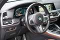 BMW X5 xDrive 30D M-Paket Leasingfähig Individual Schwarz - thumbnail 22
